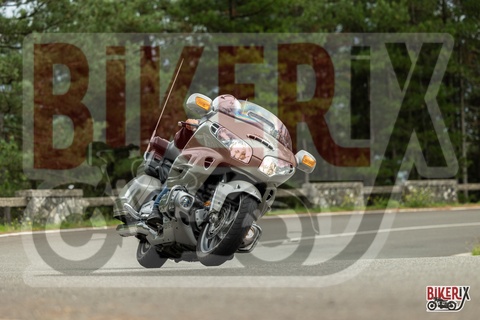 Passo del Muraglione 13-09-25 h15-09 2174