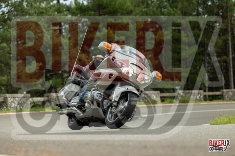 Passo del Muraglione 13-09-25 h15-09 2175