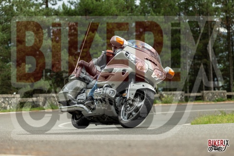 Passo del Muraglione 13-09-25 h15-09 2176