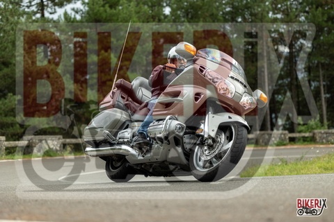 Passo del Muraglione 13-09-25 h15-09 2177