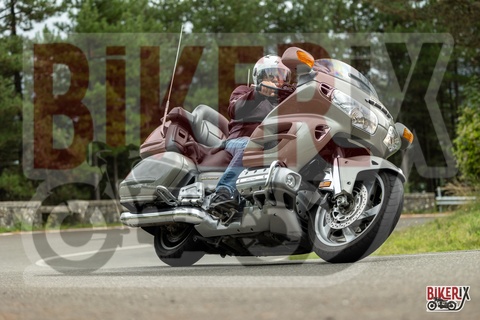 Passo del Muraglione 13-09-25 h15-09 2178