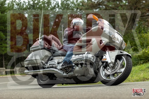 Passo del Muraglione 13-09-25 h15-09 2179