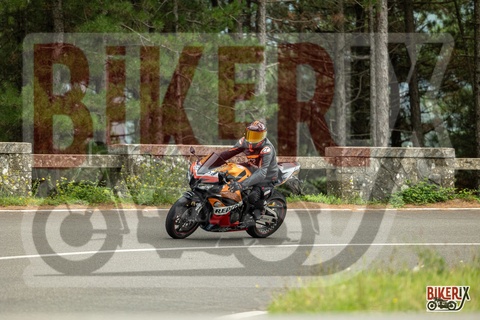 Passo del Muraglione 13-09-25 h15-09 2180