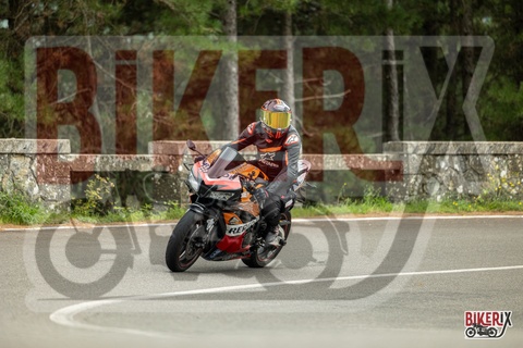 Passo del Muraglione 13-09-25 h15-09 2181