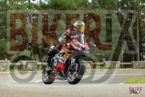 Passo del Muraglione 13-09-25 h15-09 2182