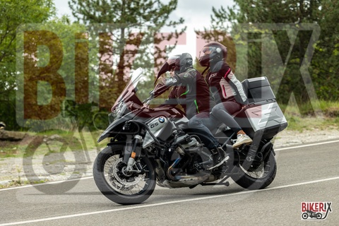 Passo del Muraglione 13-09-25 h15-11 2183