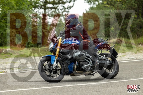 Passo del Muraglione 13-09-25 h15-11 2184