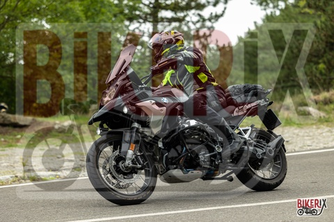 Passo del Muraglione 13-09-25 h15-11 2185