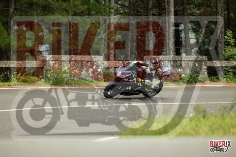 Passo del Muraglione 13-09-25 h15-11 2186