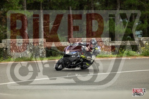 Passo del Muraglione 13-09-25 h15-11 2187