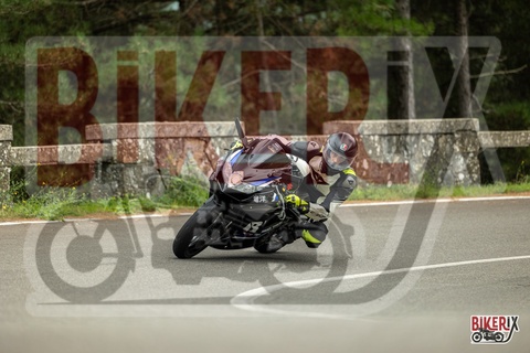 Passo del Muraglione 13-09-25 h15-11 2188