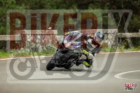 Passo del Muraglione 13-09-25 h15-11 2189