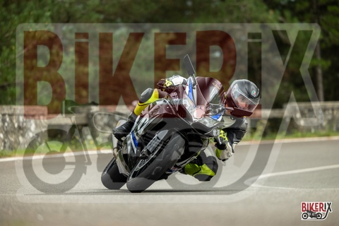 Passo del Muraglione 13-09-25 h15-11 2190