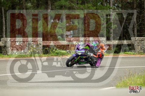 Passo del Muraglione 13-09-25 h15-11 2191