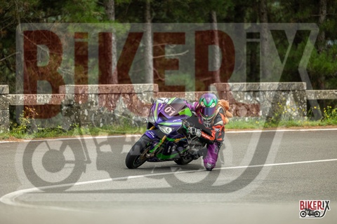 Passo del Muraglione 13-09-25 h15-11 2192