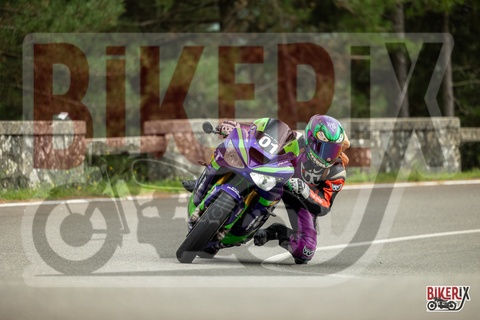 Passo del Muraglione 13-09-25 h15-11 2193