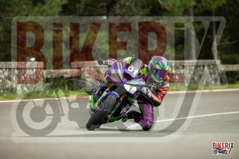 Passo del Muraglione 13-09-25 h15-11 2194