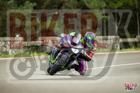 Passo del Muraglione 13-09-25 h15-11 2195