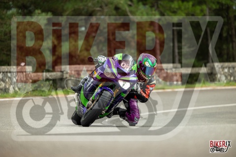 Passo del Muraglione 13-09-25 h15-11 2196