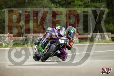 Passo del Muraglione 13-09-25 h15-11 2197