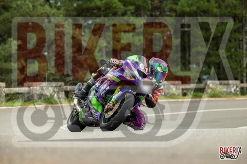 Passo del Muraglione 13-09-25 h15-11 2198