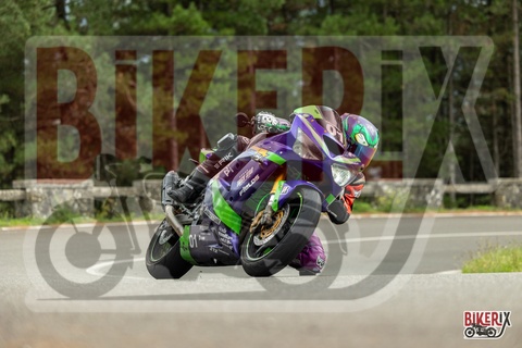 Passo del Muraglione 13-09-25 h15-11 2199