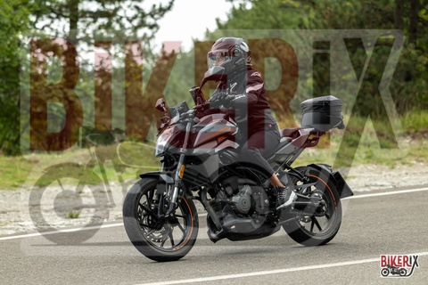 Passo del Muraglione 13-09-25 h15-12 2200