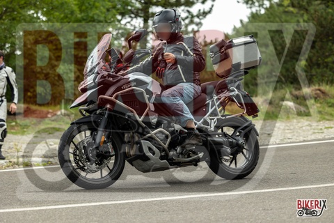 Passo del Muraglione 13-09-25 h15-12 2201