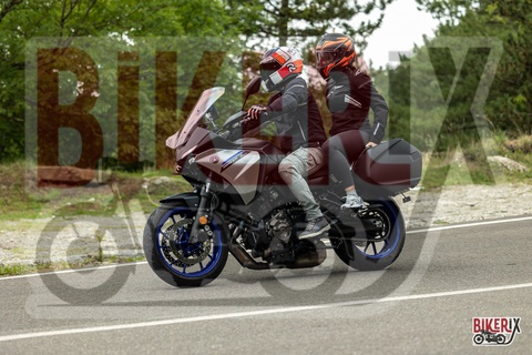 Passo del Muraglione 13-09-25 h15-13 2202