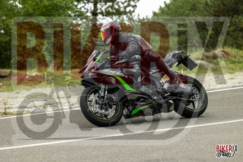 Passo del Muraglione 13-09-25 h15-13 2203