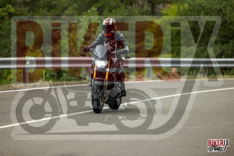 Passo del Muraglione 13-09-25 h15-13 2204