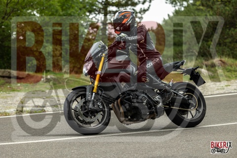 Passo del Muraglione 13-09-25 h15-13 2205