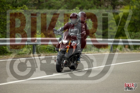 Passo del Muraglione 13-09-25 h15-13 2206