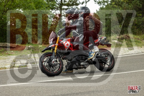 Passo del Muraglione 13-09-25 h15-13 2207