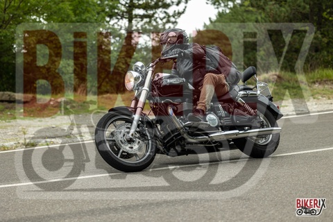 Passo del Muraglione 13-09-25 h15-15 2208