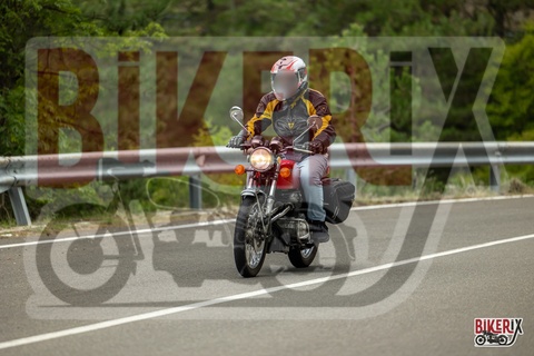 Passo del Muraglione 13-09-25 h15-15 2209