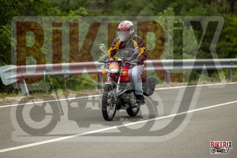 Passo del Muraglione 13-09-25 h15-15 2210