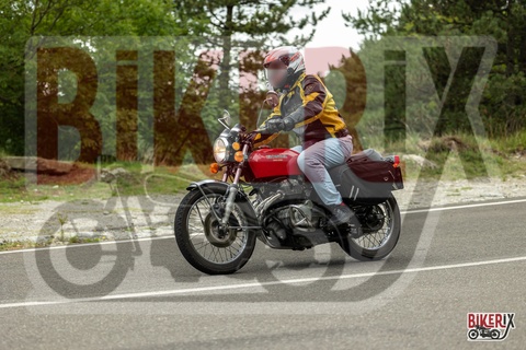 Passo del Muraglione 13-09-25 h15-15 2211