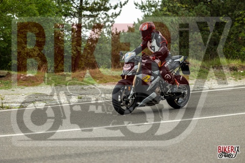 Passo del Muraglione 13-09-25 h15-15 2212