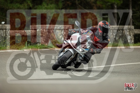 Passo del Muraglione 13-09-25 h15-15 2213