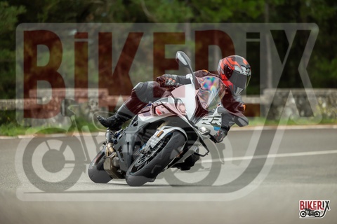 Passo del Muraglione 13-09-25 h15-15 2214