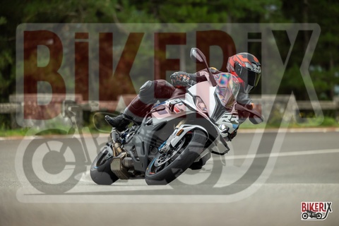 Passo del Muraglione 13-09-25 h15-15 2215