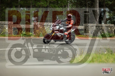 Passo del Muraglione 13-09-25 h15-15 2216