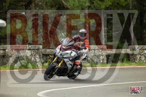 Passo del Muraglione 13-09-25 h15-15 2217