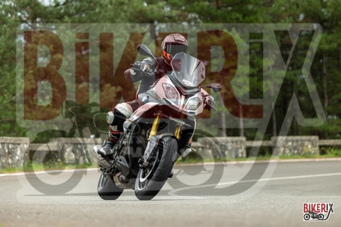 Passo del Muraglione 13-09-25 h15-15 2218