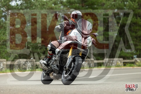 Passo del Muraglione 13-09-25 h15-15 2219