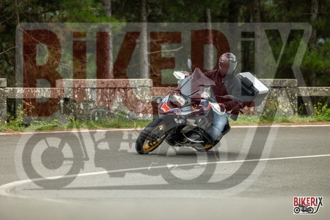 Passo del Muraglione 13-09-25 h15-15 2220