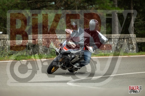 Passo del Muraglione 13-09-25 h15-15 2221