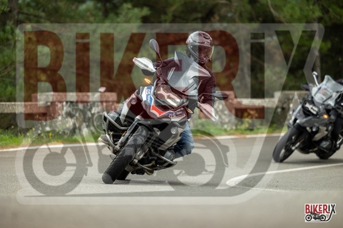 Passo del Muraglione 13-09-25 h15-15 2222