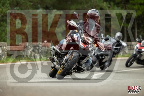 Passo del Muraglione 13-09-25 h15-15 2223